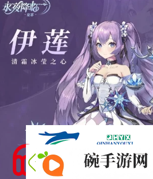 永夜降临复苏强势角色有哪些