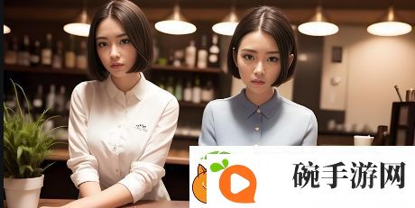 如何通过免费的CRM1688提高企业效率和客户关系管理