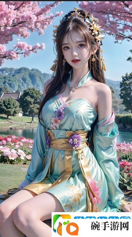 如何通过成品网站大全app下载广告快速搭建专业网站