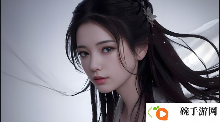 初次深交流2