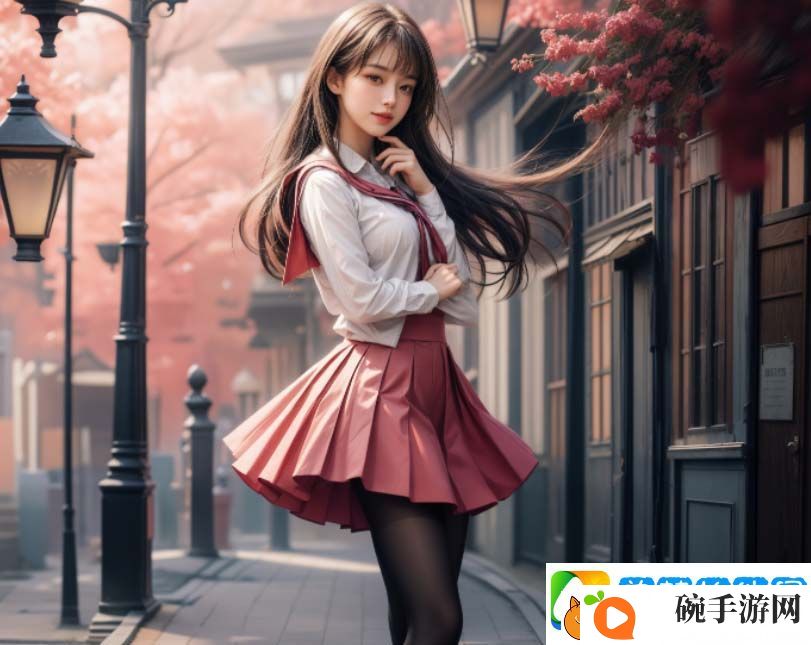 如何免费观看国产短视频
