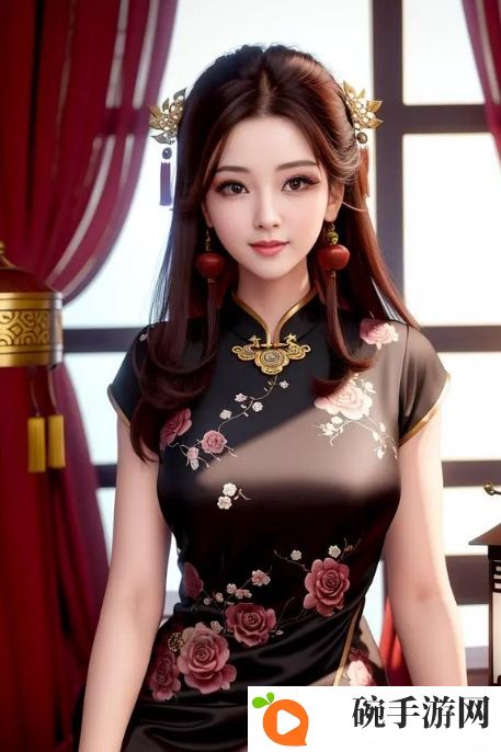 为什么现代夫妻关系中容易陷入“公日日躁我和公乱”的困境？如何有效缓解家庭矛盾？
