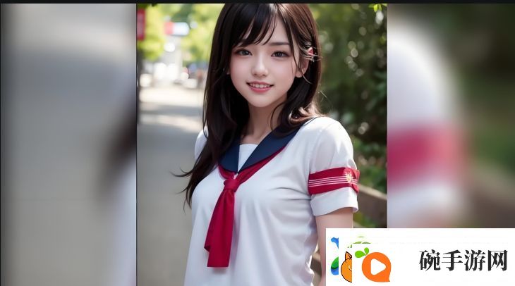 如何打造成功的9.1人站