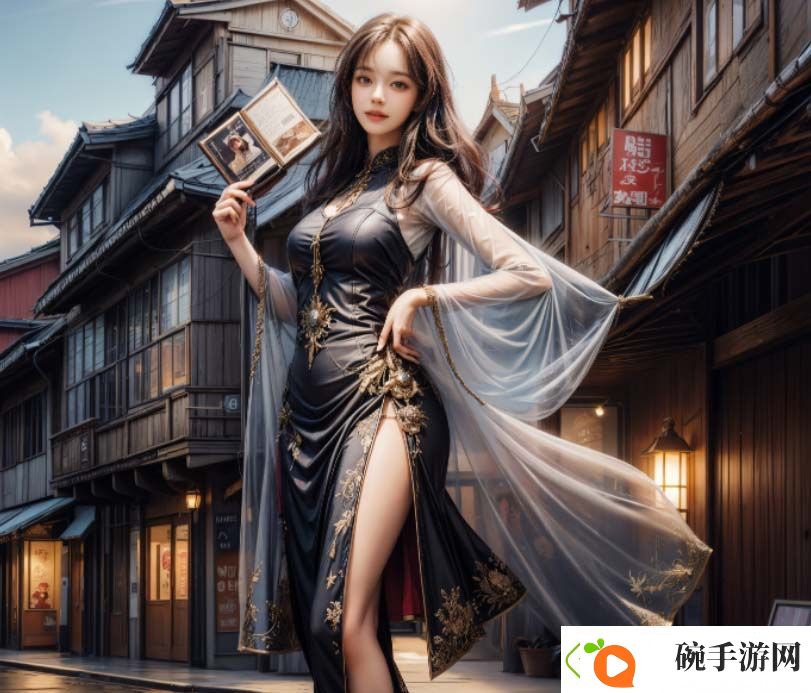 如何在网络上安全获取免费汉化黄油游戏防范风险的实用指南