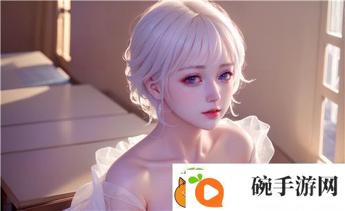 91在线**精品㊙️入口在线优质资源