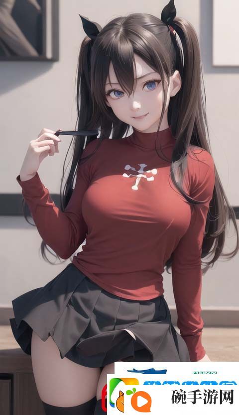 图书馆的女朋友第一季