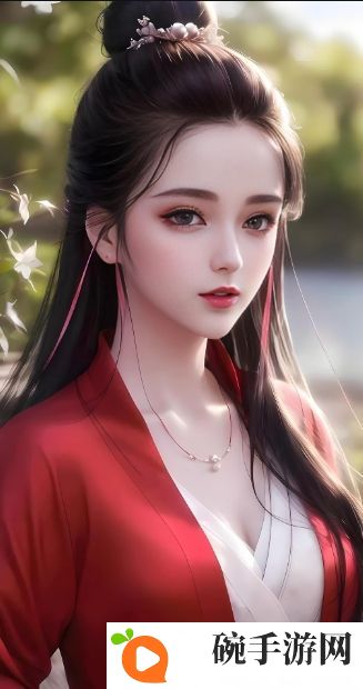 Picacg平台：海量漫画资源与便捷用户体验的完美结合