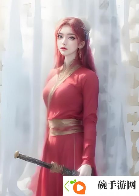 18秘