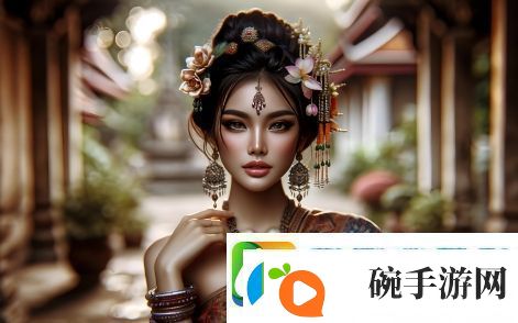 如何通过“搡BBBB推BBBB推BBBB”的方式高效解决工作和生活中的问题
