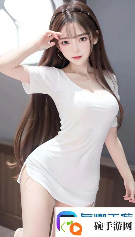 如何面对新婚之夜的初次性接触