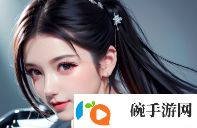 “你老婆真棒多CP”究竟是什么意思她具备哪些让人称赞的能力