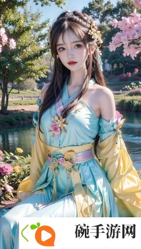 如何利用免费不下载工具解决高清乱码问题