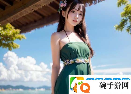妻子6免费完整版高清电视剧