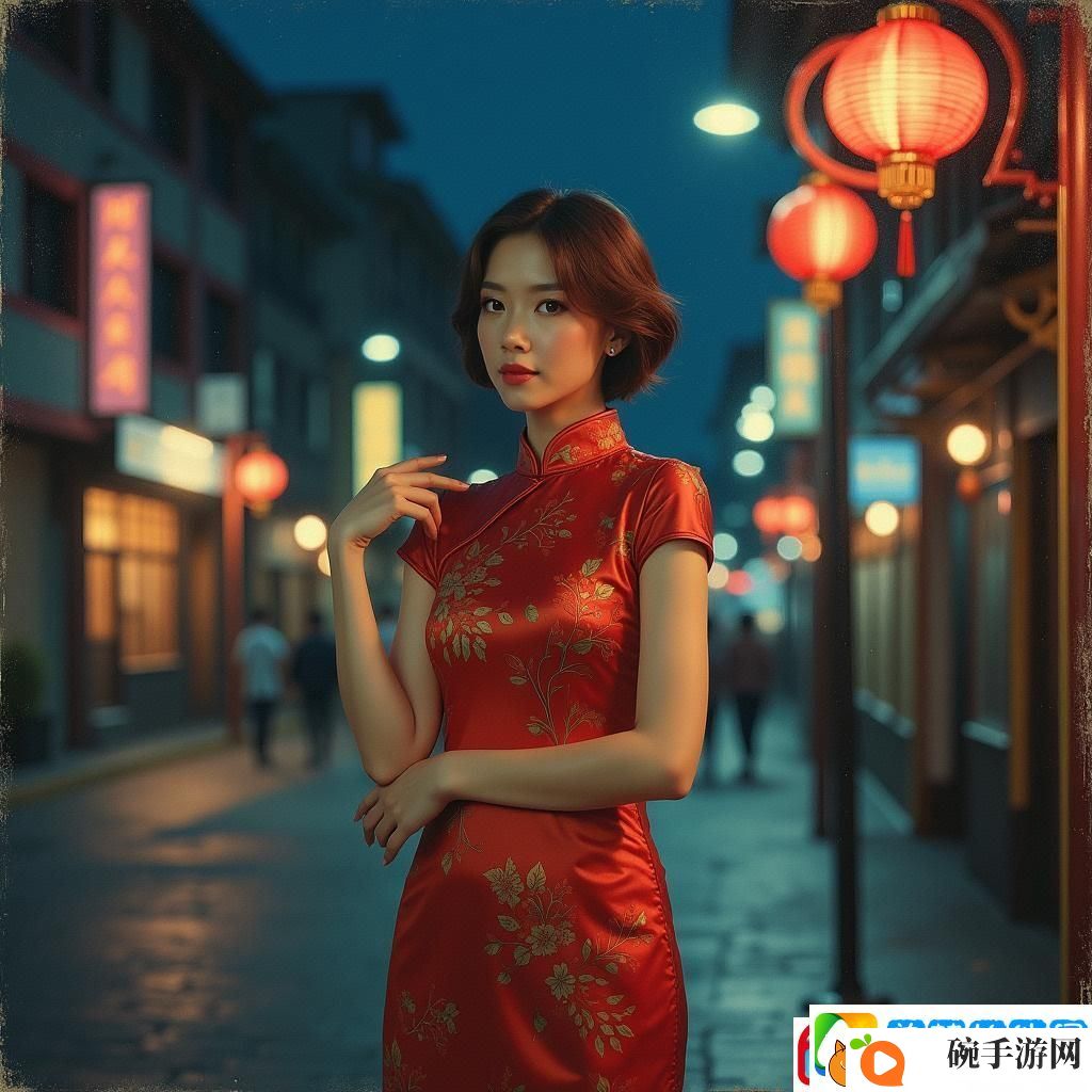 燕云十六声的大鹅为什么会患病