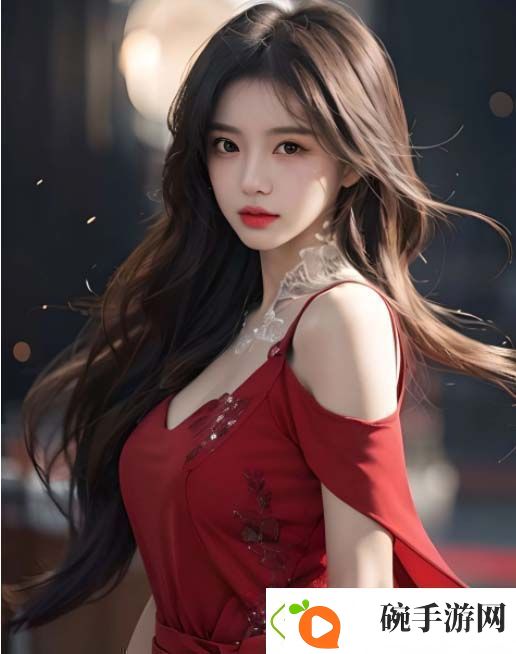 如何合法观看无人区高清电影免费