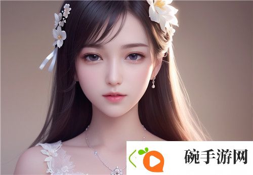 为什么美国被认为又粗又大