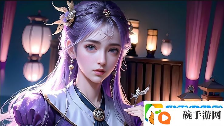 免费无人区一码二码乱码怎么办
