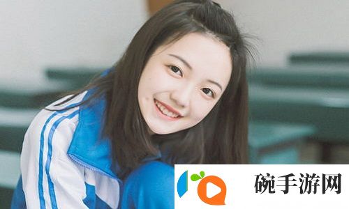 2023 Amazon 欧洲站
