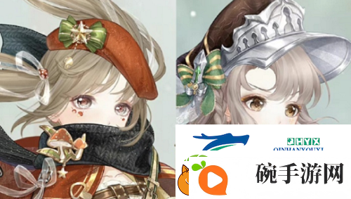 奇迹暖暖蘑菇大探险怎么玩