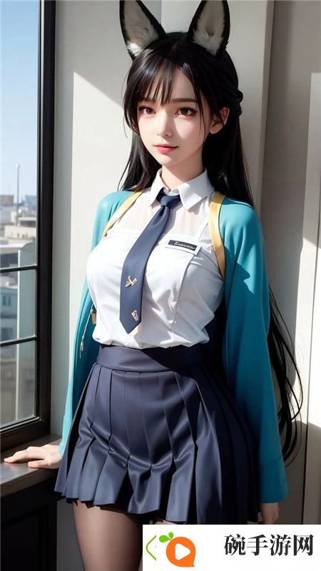 胡桃给旅行者特殊的奖励视频