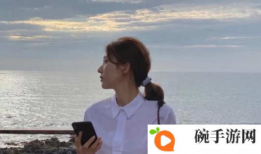 YSL口红水蜜桃色号767