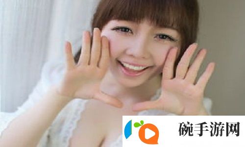 两个妈妈2018韩版电视剧
