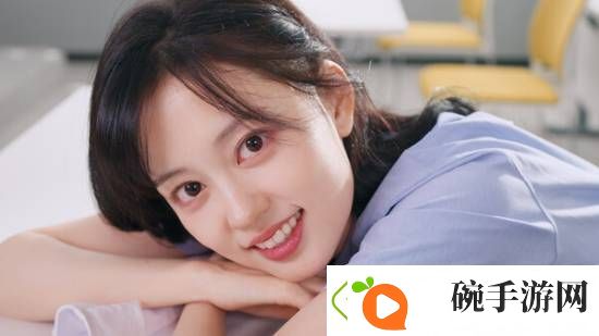 SB帝国Steam特别好评！演员颜值在线演技良好