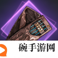 《崩坏星穹铁道》罗刹遗器推荐
