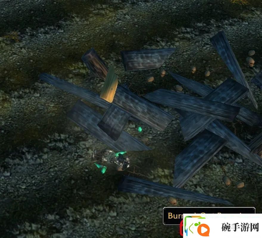 魔兽世界探索赛季睡袋怎么获得