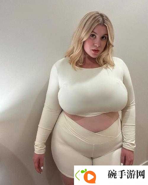 探索asS芬兰大肥婆pics背后的故事