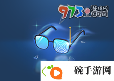 王者荣耀名侦探柯南联动亲密度道具是什么