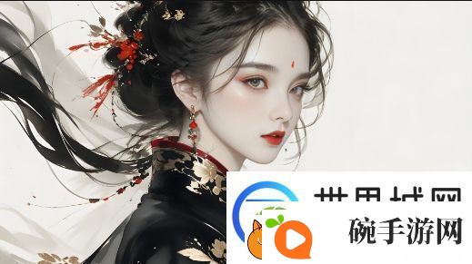 为什么大地资源中文在线观看免费版高清会成为影迷的首选