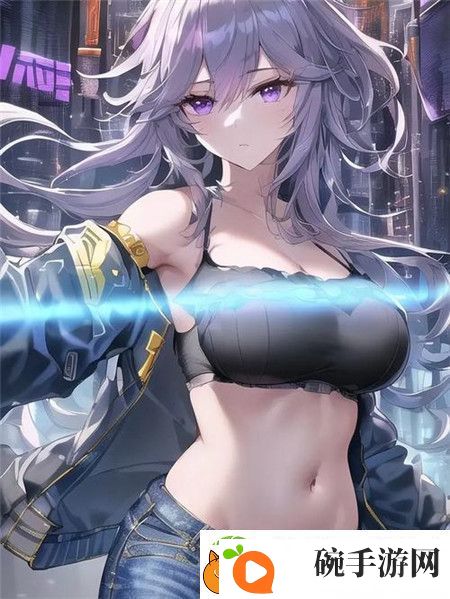 金悔瓶3免费观看