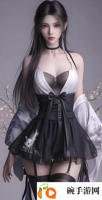 真人版青春期教育如何帮助家长与青少年应对青春期挑战