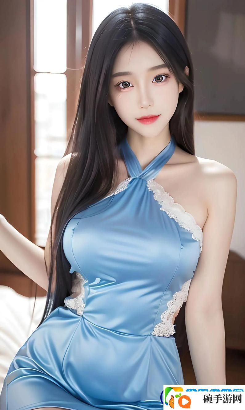 中国男高中生洗澡勃起现象