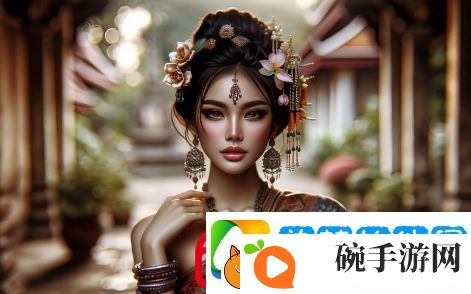 大BBBBBB老人的爱情与财运