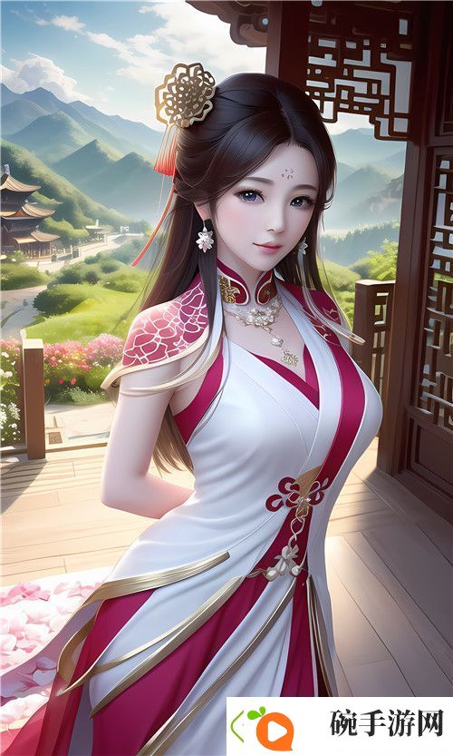 麻豆精品无人区码一二三区别详解