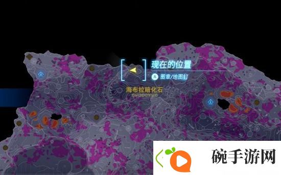 塞尔达传说王国之泪旷野勇者套获取攻略