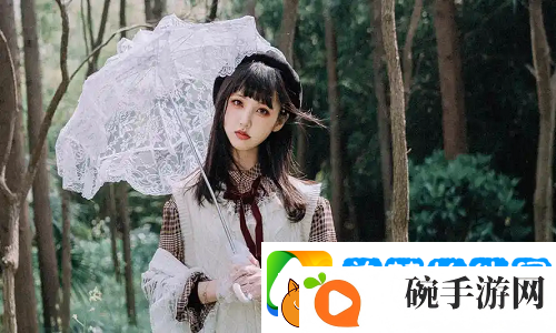 含羞草免费观看电视剧的背景故事