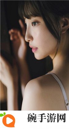 三女共侍一夫：一夫多妻制度探析