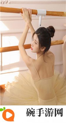1688货源网：优势和劣势