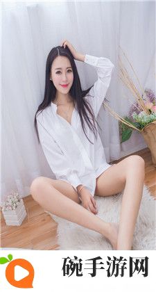直播平台搭建：搭建一个成功的直播平台