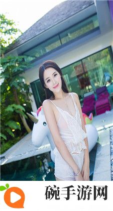 C17.一起草：我们迎接挑战，成就未来