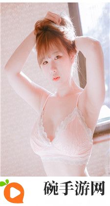 抓住貂蝉的两只大兔子的动画片：一场充满奇幻与幽默的冒险动画