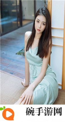 两个人嗟嗟嗟真人：真实情感的交流与连接