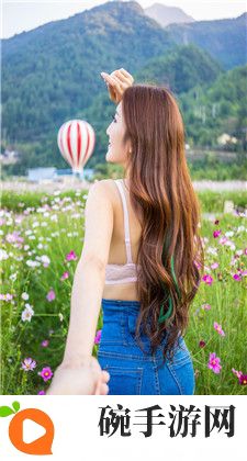 来吧儿子妈妈是你的人是什么歌曲：感受母爱与陪伴的无声力量
