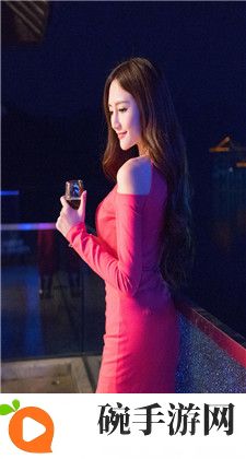 二人世界拔萝卜：体验爱情与陪伴的美好