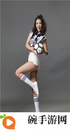 陪读装睡让他滑进去了：打破了内心的防线