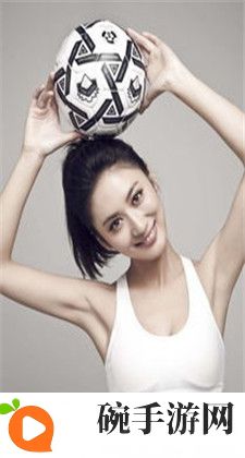 图书馆的女朋友：一位书香女孩的温暖故事