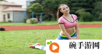哈哈漫画免费观看：享受无尽乐趣